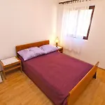 Biskupije 940 梅杜林