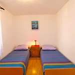 Biskupije 940 * 梅杜林