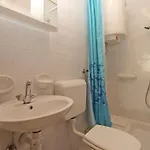 Biskupije 940 * 梅杜林