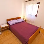 Biskupije 940 *