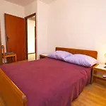 Biskupije 940 公寓