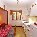公寓 Biskupije 940 *
