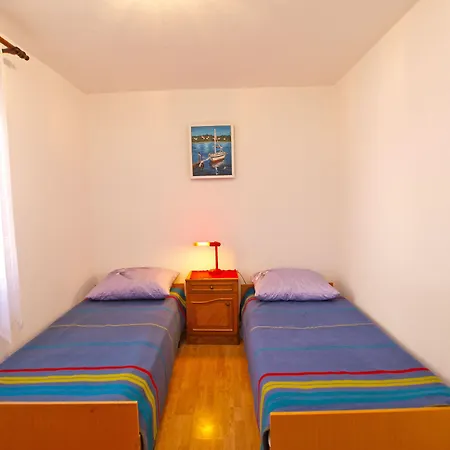 Biskupije 940 * Медулин