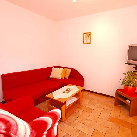 Biskupije 940 * Medulin