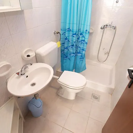 Biskupije 940 Medulin