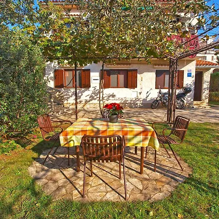 Апартаменты Biskupije 940