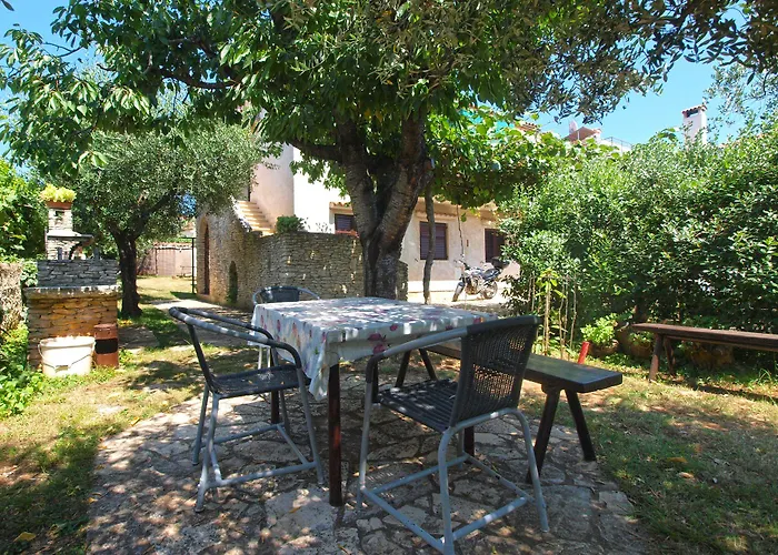 Biskupije 940 * 메덜린