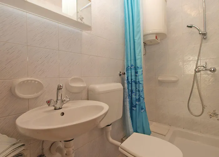 Biskupije 940 * 메덜린