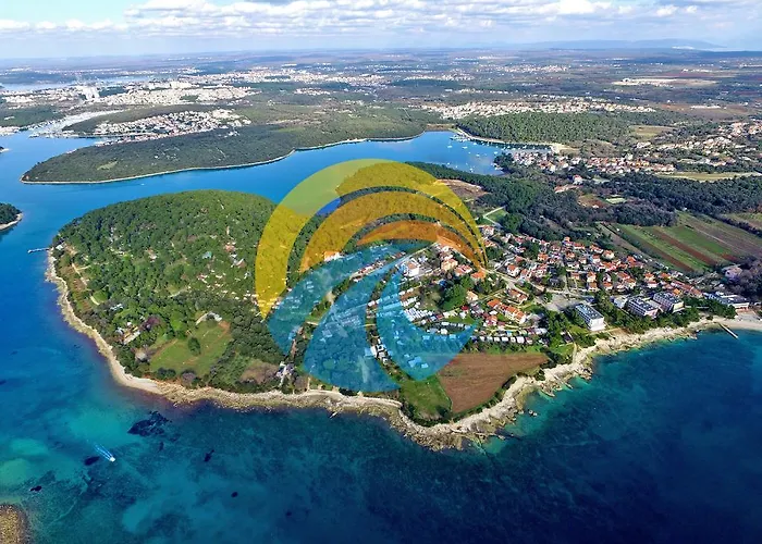 Biskupije 940 메덜린