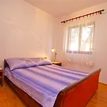 Biskupije 940 Apartment