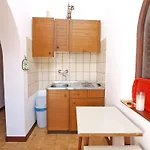 Apartment Biskupije 940