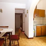 Apartment Biskupije 940 Medulin