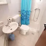 Biskupije 940 Apartment Medulin