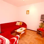 Biskupije 940 Apartamento Medulin