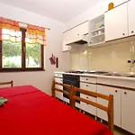 Apartment Biskupije 940 Medulin