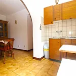Biskupije 940