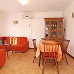 Biskupije 940 Apartamento Medulin