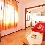 Biskupije 940 *