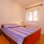 Biskupije 940 Medulin