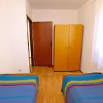 Biskupije 940 Apartment