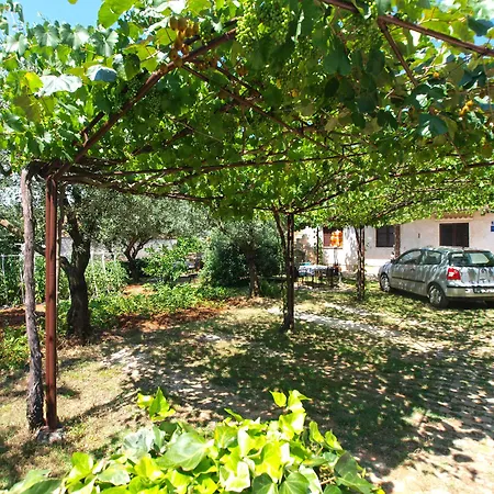 Biskupije 940 * Medulin