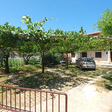Biskupije 940 *