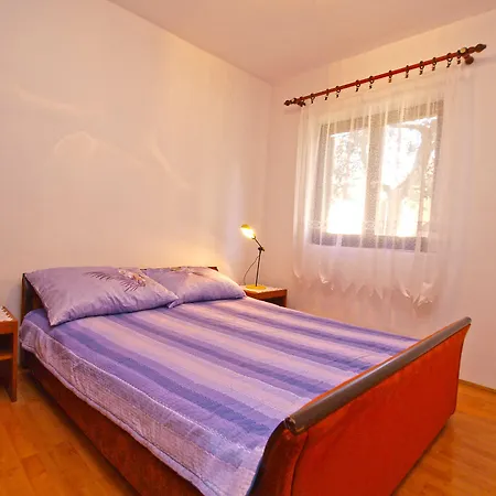 Biskupije 940 Appartamento