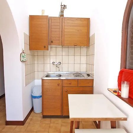 Appartamento Biskupije 940