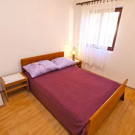 Biskupije 940 Medolino