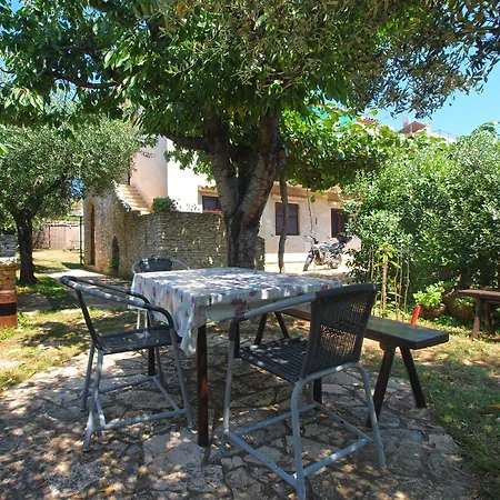 Biskupije 940 * Medulin