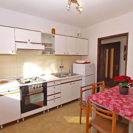 Biskupije 940 Appartamento *