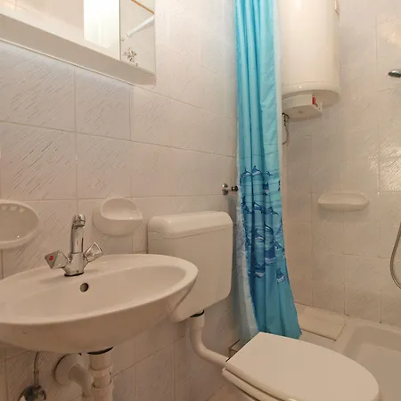 Biskupije 940 * Medolino