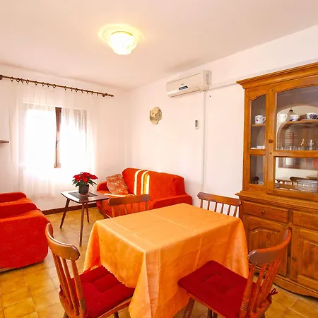 Biskupije 940 * Medolino