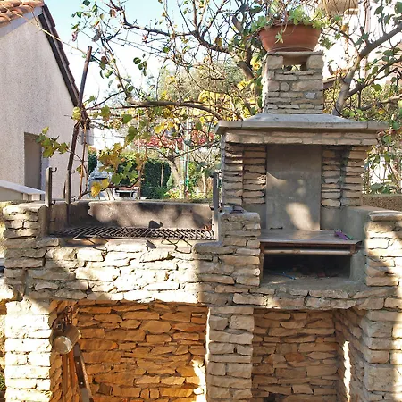 Appartamento Biskupije 940 Medolino