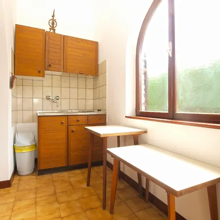 Biskupije 940 Apartman