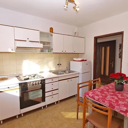 Biskupije 940 Appartamento