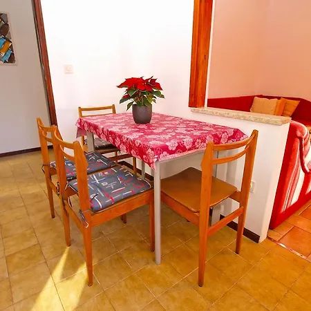 Biskupije 940 * Medolino