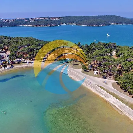 Appartamento Biskupije 940