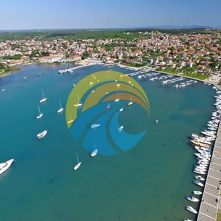 Apartment Biskupije 940 *