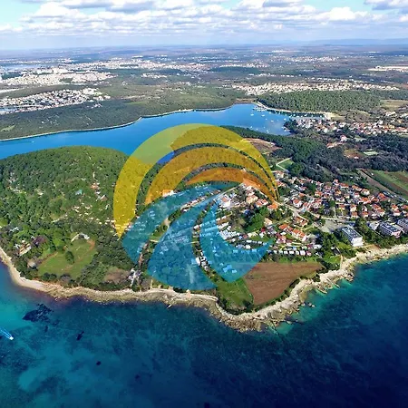 Biskupije 940 Medolino