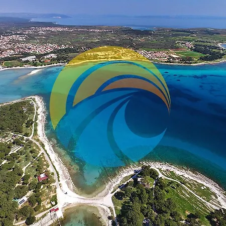 Appartamento Biskupije 940