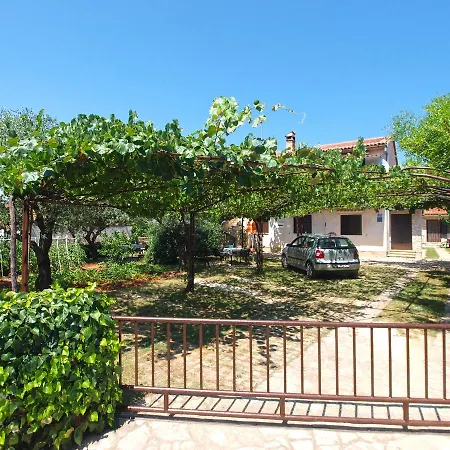 Biskupije 940 Appartamento