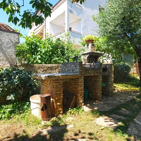 Biskupije 940 Medolino