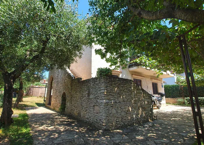 Biskupije 940 Διαμέρισμα *