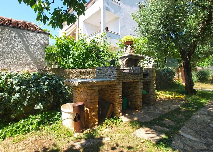 Biskupije 940 * Medulin