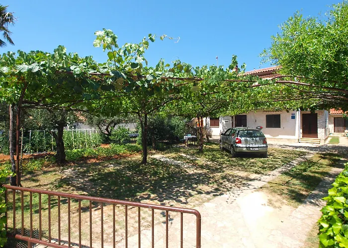 Biskupije 940 *