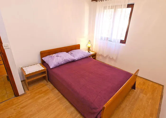 Biskupije 940 Medulin