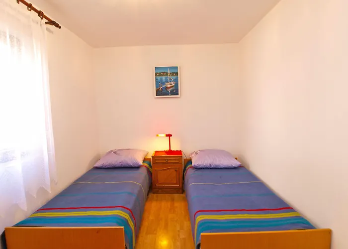 Biskupije 940 * Μεντουλίν