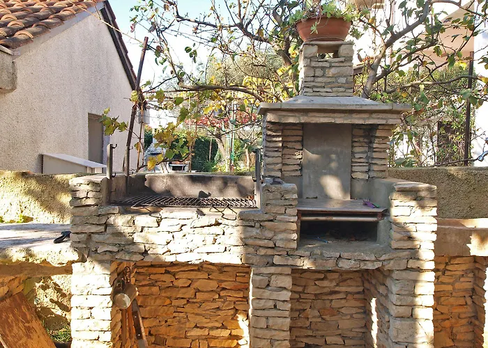 Διαμέρισμα Biskupije 940 Μεντουλίν