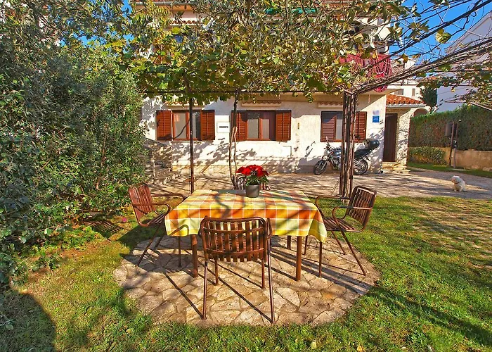 Διαμέρισμα Biskupije 940